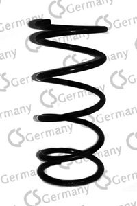 CS GERMANY 14875301 -